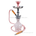 China hookah / shisha / nargile /narghile /bubbly hubbly HM083